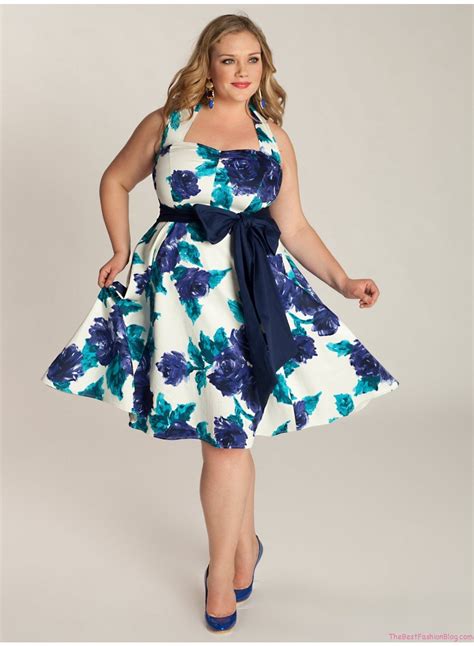 bbw sexy dress|Trendy Plus Size Going Out Dresses